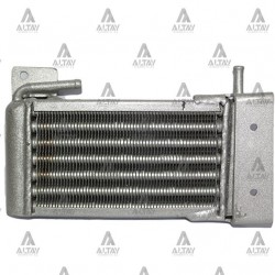 YAĞ SOĞUTUCUSU SORENTO 03-06